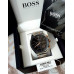 Hugo Boss HB1513473 Mens Watch