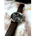 Hugo Boss HB1513476 Mens Watch