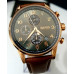 Hugo Boss HB1513496 Mens Watch
