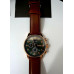 Hugo Boss HB1513496 Mens Watch