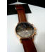 Hugo Boss HB1513496 Mens Watch