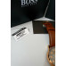 Hugo Boss HB1513496 Mens Watch