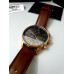 Hugo Boss HB1513496 Mens Watch