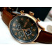 Hugo Boss HB1513496 Mens Watch