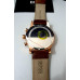 Hugo Boss HB1513496 Mens Watch