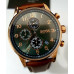 Hugo Boss HB1513496 Mens Watch