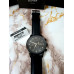 Hugo Boss HB1513497 Mens Watch
