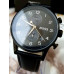 Hugo Boss HB1513497 Mens Watch