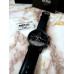 Hugo Boss HB1513497 Mens Watch