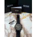 Hugo Boss HB1513497 Mens Watch