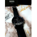Hugo Boss HB1513497 Mens Watch