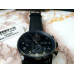 Hugo Boss HB1513497 Mens Watch