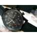 Hugo Boss HB1513497 Mens Watch