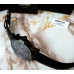 Hugo Boss HB1513497 Mens Watch