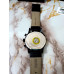 Hugo Boss HB1513497 Mens Watch