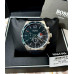 Hugo Boss HB1513525 Mens Watch Hugo Boss HB1513525 Mens Watch