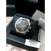Hugo Boss HB1513525 Mens Watch Hugo Boss HB1513525 Mens Watch