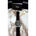 Hugo Boss HB1513525 Mens Watch