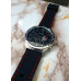Hugo Boss HB1513525 Mens Watch Hugo Boss HB1513525 Mens Watch