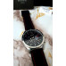 Hugo Boss HB1513525 Mens Watch Hugo Boss HB1513525 Mens Watch