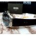 Hugo Boss HB1513525 Mens Watch