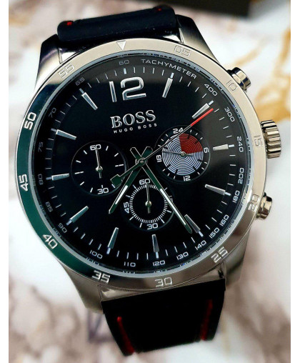 Hugo Boss HB1513525 Mens Watch