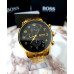 Hugo Boss HB1513531 Mens Watch