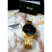 Hugo Boss HB1513531 Mens Watch