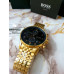 Hugo Boss HB1513531 Mens Watch
