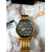 Hugo Boss HB1513531 Mens Watch