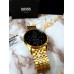 Hugo Boss HB1513531 Mens Watch