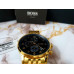 Hugo Boss HB1513531 Mens Watch
