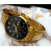 Hugo Boss HB1513531 Mens Watch