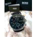 Hugo Boss HB1513535 Mens Watch