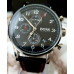 Hugo Boss HB1513535 Mens Watch