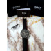 Hugo Boss HB1513535 Mens Watch