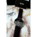 Hugo Boss HB1513535 Mens Watch