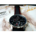Hugo Boss HB1513535 Mens Watch