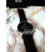 Hugo Boss HB1513535 Mens Watch