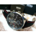 Hugo Boss HB1513535 Mens Watch