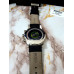 Hugo Boss HB1513535 Mens Watch