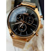 Hugo Boss HB1513548 Mens Watch