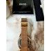 Hugo Boss HB1513548 Mens Watch