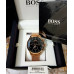 Hugo Boss HB1513548 Mens Watch