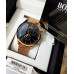 Hugo Boss HB1513548 Mens Watch