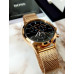 Hugo Boss HB1513548 Mens Watch