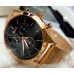 Hugo Boss HB1513548 Mens Watch