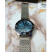 Hugo Boss HB1513561 Mens Watch