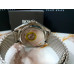 Hugo Boss HB1513561 Mens Watch