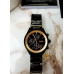 Hugo Boss HB1513578 Mens Watch Hugo Boss HB1513578 Mens Watch